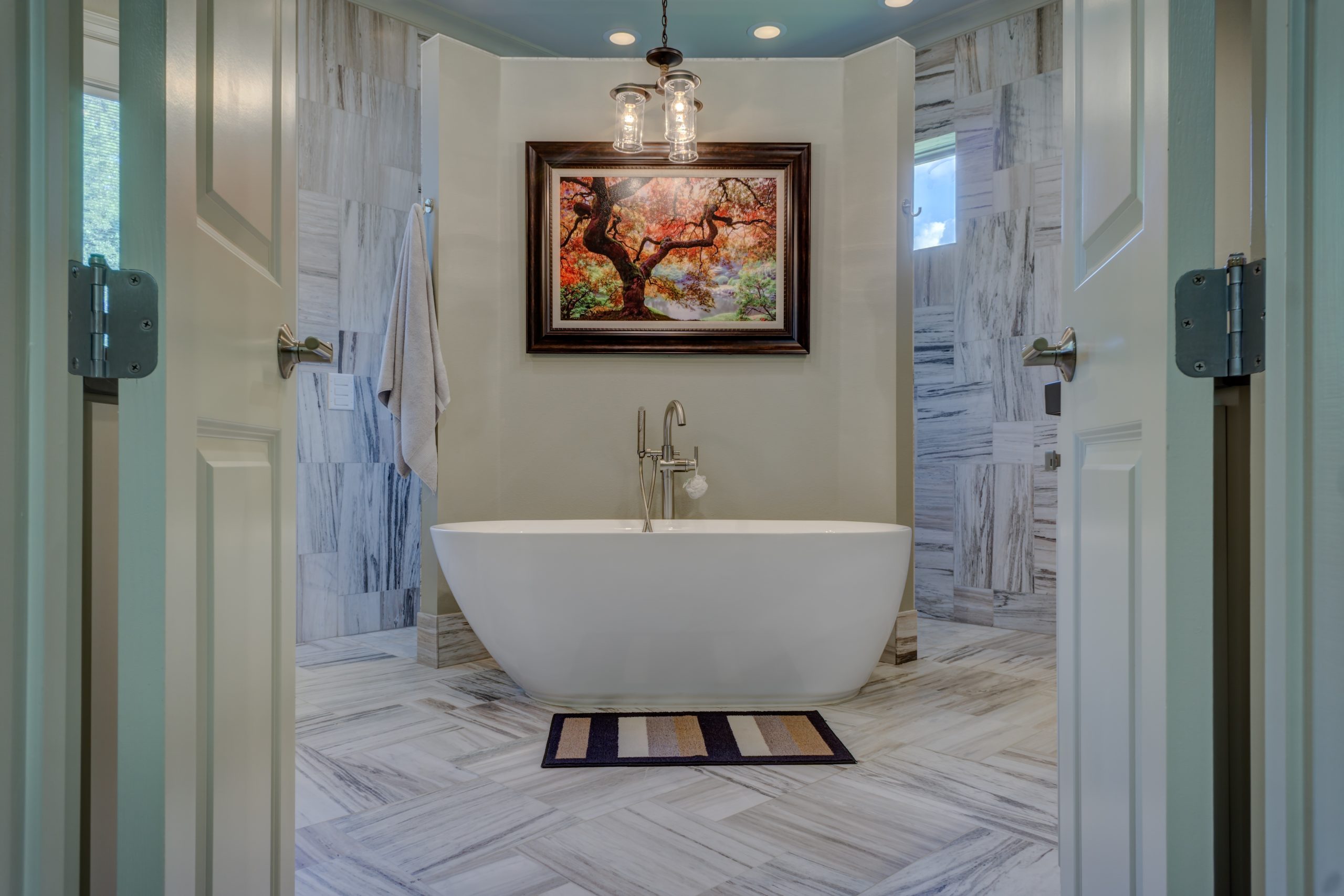 bathroom_tub_bathtub_1597027